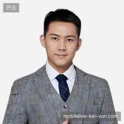 常英静