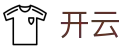 开云中国官方平台 - 完美视角直击现场