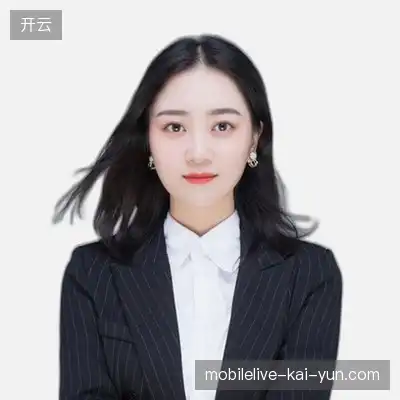 赖坤