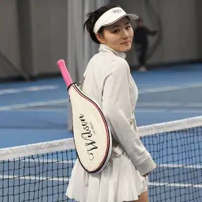 林龙