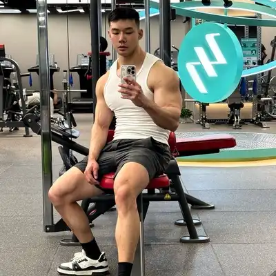 卢飞瑞