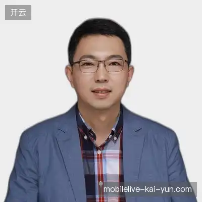 罗梓其